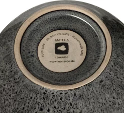 Leonardo Keramikgeschirr-Set Matera 24tlg. Grau, 026060 16 Leonardo Keramikgeschirr-Set Matera 24tlg. Grau, 026060 -Küchenkochgeschirr Geschäft 813b145e9366f65b4e00b743e14022fe