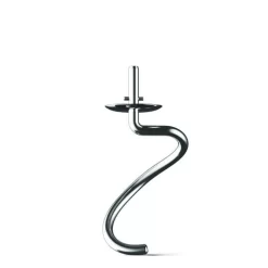 Kenwood KMX750RD KÃ1/4chenmaschine Spicy Red-silber 24 Kenwood KMX750RD KÃ1/4chenmaschine Spicy Red-silber -Küchenkochgeschirr Geschäft 818a2edebaf0af0c14ffd49135f63d77