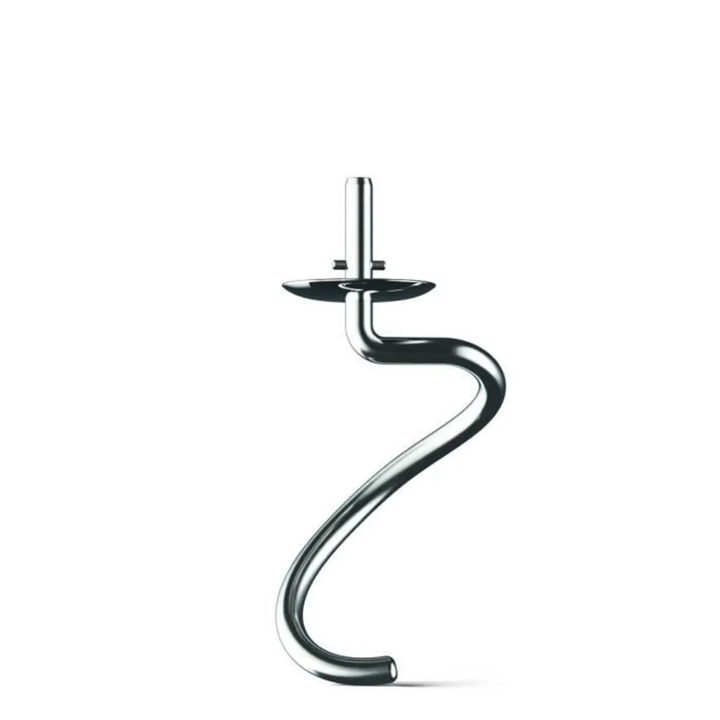 Kenwood KMX750RD KÃ1/4chenmaschine Spicy Red-silber 11 Kenwood KMX750RD KÃ1/4chenmaschine Spicy Red-silber – Bild 11