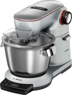 Bosch MUM9AX5S00 OptiMUM Küchenmaschine 1500 W 5,5 L Timer Waage 23 Bosch MUM9AX5S00 OptiMUM Küchenmaschine 1500 W 5,5 L Timer Waage -Küchenkochgeschirr Geschäft 835ff12f0f75de20805dc686f764dace