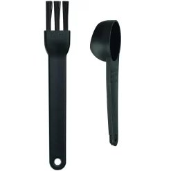 Caso Filterkaffeemaschine Grande Aroma 100 Mahlwerk 10 Tassen LED Timer 1000 W -Küchenkochgeschirr Geschäft 83646d5760c8f4e7b10c154bf51b053c