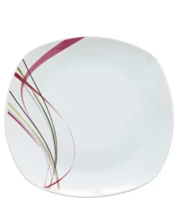 Van Well 18tlg. Kaffeeservice "Fashion" -Küchenkochgeschirr Geschäft 867ea0400aaf0f404c2131cd8637ce03