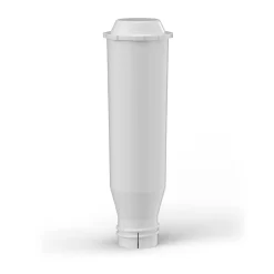 Wessper Wasserfilter AquaClaro Alternative Zu Nivona, Krups, AEG Uvm. (2er Pack) -Küchenkochgeschirr Geschäft 868aa0974347a8b95f0617f324e18b7a