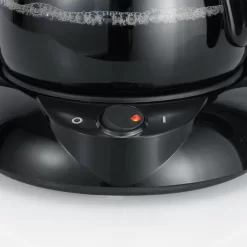 SEVERIN Kaffeemaschine KA 4805 650 Watt Bis 4 Tassen Inkl. Glaskanne -Küchenkochgeschirr Geschäft 86b761ab3676e6388444137945ebea85