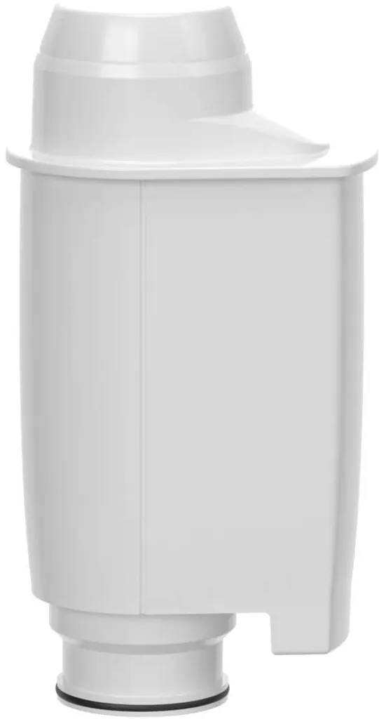 Wessper Wasserfilter Alternative Zu Siemens TZ70003 (1er Pack) 3 Wessper Wasserfilter Alternative Zu Siemens TZ70003 (1er Pack) – Bild 3