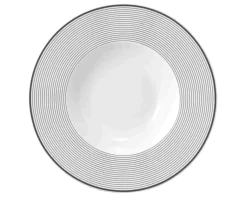 Seltmann No Limits Moments 65006 Tafelservice 12 Tlg. Porzellan Set Teller -Küchenkochgeschirr Geschäft 89c67fd478fa16ca8f960ca751b1eed3