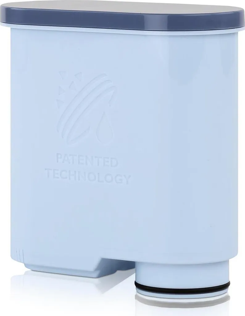 4x Philips CA6903/10 AquaClean Wasserfilter & 4x Philips Saeco Entkalker 250ml 2 4x Philips CA6903/10 AquaClean Wasserfilter & 4x Philips Saeco Entkalker 250ml – Bild 2