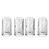 Koziol - Superglas Club No. 07 Schnapsglas 40 Ml 4er Set