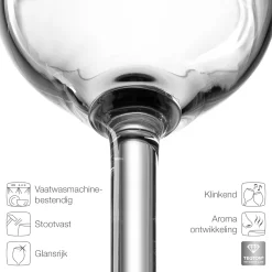 Leonardo Daily 6 Er Krt. Grappagläser 19 Leonardo Daily 6 Er Krt. Grappagläser -Küchenkochgeschirr Geschäft 8aefae8780e93df66cc192fc23c6e16a