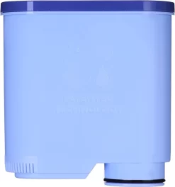 PHILIPS CAFT2235 / 40 / PHI - Automatische Espressomaschine Mit Mahlwerk - 3 Getränke - LatteGo - Touchscreen - Zinkbraun 16 PHILIPS CAFT2235 / 40 / PHI - Automatische Espressomaschine Mit Mahlwerk - 3 Getränke - LatteGo - Touchscreen - Zinkbraun -Küchenkochgeschirr Geschäft 8ba1c01868b9250bf55fd951d8b933d5