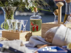 Nature Schnapsglas Schnapsgläser Set Shotgläser Mit Holzbox 7 Tlg. Schnapsset 13 Nature Schnapsglas Schnapsgläser Set Shotgläser Mit Holzbox 7 Tlg. Schnapsset -Küchenkochgeschirr Geschäft 8d17abe13690f1232d8c923fcf815d84