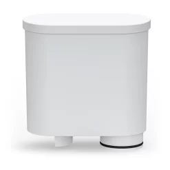 Wessper Wasserfilter Filterpatrone Alternative Zu Saeco AquaClean (4er Pack) 11 Wessper Wasserfilter Filterpatrone Alternative Zu Saeco AquaClean (4er Pack) -Küchenkochgeschirr Geschäft 8d9728c0187f50002c7e2c38bdcc7a0e 2