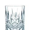 Nachtmann Noblesse Whiskybecher Set 6 Tlg. 101417 (0089207-0 )