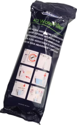 De'Longhi DeLonghi DLS C002 Wasserfilter -Küchenkochgeschirr Geschäft 8f16a1d151f63ba6f7e20cb0dff870c1