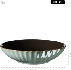 Kombiservice, Steinzeug Kombiservice, Steinzeug Confino Mäser -Küchenkochgeschirr Geschäft 8f88f95650c74e17400fa01452fefb56