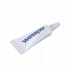 Wessper Rundum-Pflegeset Für Kaffeevollautomaten Philips, Saeco (2x AquaClean Filter, Komp. Mit CA6903, Entkalker 500ml, 10 X 2g Reinigungstabletten, Reinigungsbürste) -Küchenkochgeschirr Geschäft 8fb3fe7158efbf21f75767b3b5fa4e89