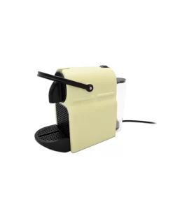 De'Longhi DeLonghi EN80CW INISSIA Nespresso Kapselautomat Creme -Küchenkochgeschirr Geschäft 91f7152a3bfbde0f3b30b266bdeaf18d