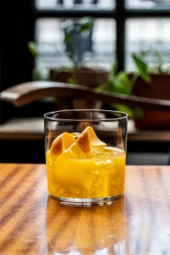 KROSNO Mixology Cidergläser, 6er-Set, 350 Ml -Küchenkochgeschirr Geschäft 92fafe4c5d924fef723eeb79686c9301