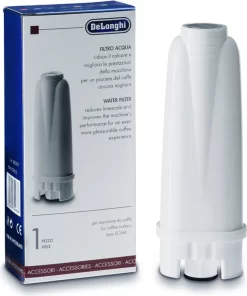 De'Longhi DeLonghi DLS C002 Wasserfilter -Küchenkochgeschirr Geschäft 9404e015dbaecc72402b94900a3cae4c