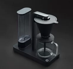 Wilfa Filterkaffeemaschine Performance WSPL-3B 1.25L Schwarz 11 Wilfa Filterkaffeemaschine Performance WSPL-3B 1.25L Schwarz -Küchenkochgeschirr Geschäft 94507dffdf73b46049483f162c8af32b