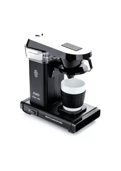 Technivorm CUP ONE Filterkaffeemaschine, Kunststoffgehäuse, 1090 Watt, Becher, Abschaltautomatik 13 Technivorm CUP ONE Filterkaffeemaschine, Kunststoffgehäuse, 1090 Watt, Becher, Abschaltautomatik -Küchenkochgeschirr Geschäft 94b6d22c517a21ae9058f9da41b8adf9