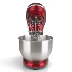 Küchenmaschine Knetmaschine Rührmaschine Teigkneter Teigmaschine Standmixer Max 17 Küchenmaschine Knetmaschine Rührmaschine Teigkneter Teigmaschine Standmixer Max -Küchenkochgeschirr Geschäft 94e0906ca373b0b3f19d9a272a361361