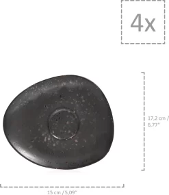 Sänger Kaffeeservice Tombey 12 Teilig -Küchenkochgeschirr Geschäft 95f72265532c496ebc3059b179dbdc8c