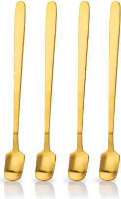 HowHomely Kaffeeservice Keramik 4 Personen - Teeservice 10-tlg. - Grün-Gold 16 HowHomely Kaffeeservice Keramik 4 Personen - Teeservice 10-tlg. - Grün-Gold -Küchenkochgeschirr Geschäft 964b1ea14930b5cc386e614ec8e1a6f9