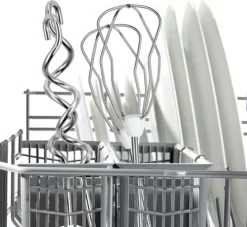 Bosch MFQ36460 ErgoMixx Handrührgerät Inklusive Rührschüssel -Küchenkochgeschirr Geschäft 9811bdbf4ec09fa2ac08cb62b1e1f80a