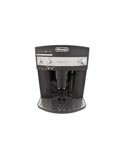 De'Longhi DeLonghi ESAM 3000 B Kaffeevollautomat Schwarz 35 De'Longhi DeLonghi ESAM 3000 B Kaffeevollautomat Schwarz -Küchenkochgeschirr Geschäft 9822fce45cf3bc23c73be9bf3ced5dc5