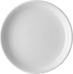 Thomas Trend Weiss Set 30-tlg. Kaffeeservice, 11400-800001-18743 -Küchenkochgeschirr Geschäft 985c4c7e53ced10b1504ff31f56540e3