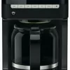 Braun KF7020 PurAroma 7 Kaffeemaschine