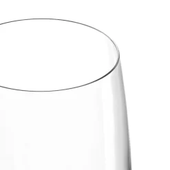 Leonardo Bierglas Mit Gravur "Guter Tag Schlechter Tag" -Küchenkochgeschirr Geschäft 9965e227046380fa705da3977086e567