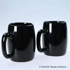 Korona 12207 Kaffeemaschinen - Blau -Küchenkochgeschirr Geschäft 9a550aa0709bfae74dd5fd593cd893c7