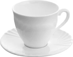 Kaffeeservice Tee-Set Kaffee-Set Tasse Untertasse CADIX 220ml LUMINARC 12-tlg. 13 Kaffeeservice Tee-Set Kaffee-Set Tasse Untertasse CADIX 220ml LUMINARC 12-tlg. -Küchenkochgeschirr Geschäft 9ae062ca8699603e0ccbc86255048ea4