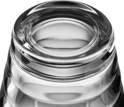 Leonardo GK/12tlg.Becherset Onda -Küchenkochgeschirr Geschäft 9af0fc1aeecec9e38c18c53644a257dc