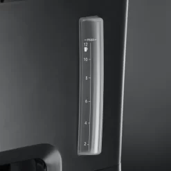 Russell Hobbs 22000-56 Chester Grind Und Brew Glas-Kaffeemaschine Mahlwerk -Küchenkochgeschirr Geschäft 9b8ebcaad6aed4570ab39af0ba36769c