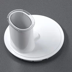 Bosch MUM 48R1 Multifunktions Küchenmaschine Rot/silber -Küchenkochgeschirr Geschäft 9ba56380113d9bc7ff5030e76ccdbd2c