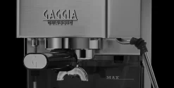 Gaggia - Espresso-Filterhalter (Edelstahl) 886948011010 -Küchenkochgeschirr Geschäft 9bba5dba3cbc9c0886354a35e179d2d9