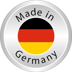 4 Wasserfilter-Kartuschen, Patronen Passend Für Saeco Phillips Intenza, Lavazza Gaggia, Espresso A Modo Mio Kaffeemaschinen Und Vollautomaten, Wie Original Saeco CA6702/00Kaffeemaschinen 5 4 Wasserfilter-Kartuschen, Patronen Passend Für Saeco Phillips Intenza, Lavazza Gaggia, Espresso A Modo Mio Kaffeemaschinen Und Vollautomaten, Wie Original Saeco CA6702/00Kaffeemaschinen -Küchenkochgeschirr Geschäft 9cab63a87d0a6bffdd7dcd041bc4041c 4