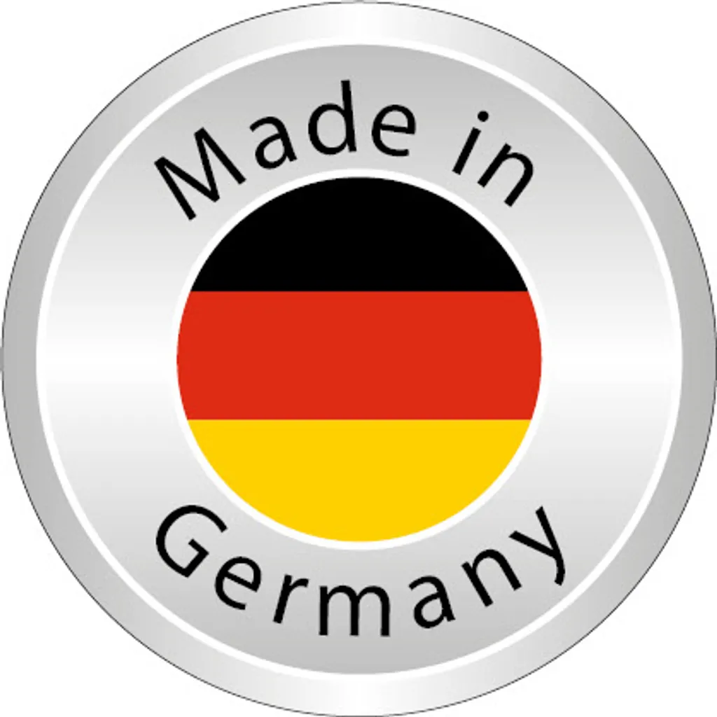 4 Wasserfilter-Kartuschen, Patronen Passend Für Saeco Phillips Intenza, Lavazza Gaggia, Espresso A Modo Mio Kaffeemaschinen Und Vollautomaten, Wie Original Saeco CA6702/00Kaffeemaschinen 3 4 Wasserfilter-Kartuschen, Patronen Passend Für Saeco Phillips Intenza, Lavazza Gaggia, Espresso A Modo Mio Kaffeemaschinen Und Vollautomaten, Wie Original Saeco CA6702/00Kaffeemaschinen – Bild 3