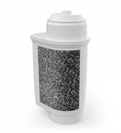 10x Wasserfilter Patronen Für Siemens EQ.3 EQ.5 EQ.6 EQ.8 EQ.9 TCZ70003 -Küchenkochgeschirr Geschäft 9d4c45e8749a2331375e11efcb016c8a