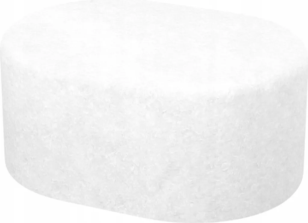 AquaFloow Set Für Siemens / Bosch Espressomaschine: 3x Ersatzwasserfilter TZ70003 + Reinigungstabletten 10 Stück + Reiniger + Entkalkertabletten 8 Stück 11 AquaFloow Set Für Siemens / Bosch Espressomaschine: 3x Ersatzwasserfilter TZ70003 + Reinigungstabletten 10 Stück + Reiniger + Entkalkertabletten 8 Stück – Bild 11