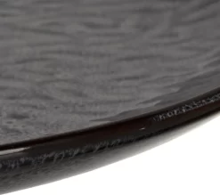 Leonardo Keramikgeschirr-Set Matera 18tlg. Grau, 026055 -Küchenkochgeschirr Geschäft 9f6310a21c5c2dda42cb23d48a21ee8a