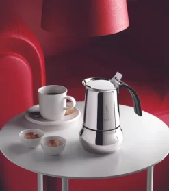 Küchenkochgeschirr Geschäft -Küchenkochgeschirr Geschäft 9fb01bc2f9c4d8389f2dcd8edb965304