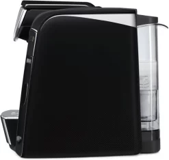 Bosch TAS4502N Tassimo Joy - Kapselmaschine - Schwarz 26 Bosch TAS4502N Tassimo Joy - Kapselmaschine - Schwarz -Küchenkochgeschirr Geschäft 9fce3593e22a9ad7041d527ed00f3130