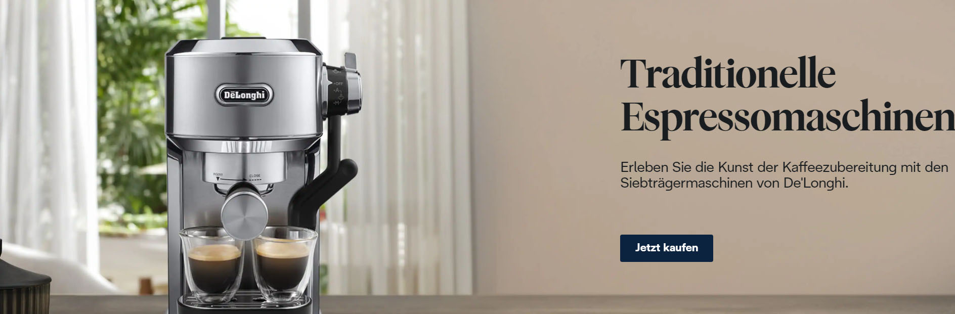 Küchenkochgeschirr Geschäft -Küchenkochgeschirr Geschäft DFGDG