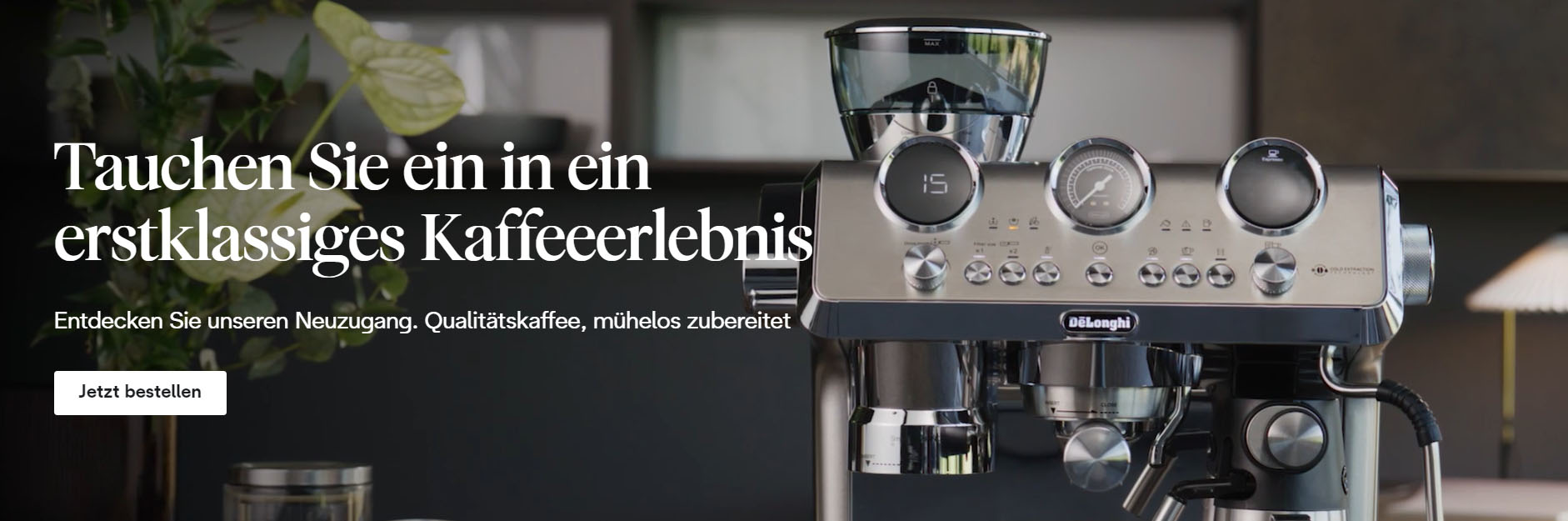 Küchenkochgeschirr Geschäft -Küchenkochgeschirr Geschäft GHJGHJHJ