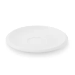 Friesland Kombi-Service 36tlg. Ecco Weiß -Küchenkochgeschirr Geschäft a04b892544596900e707753d279153c7