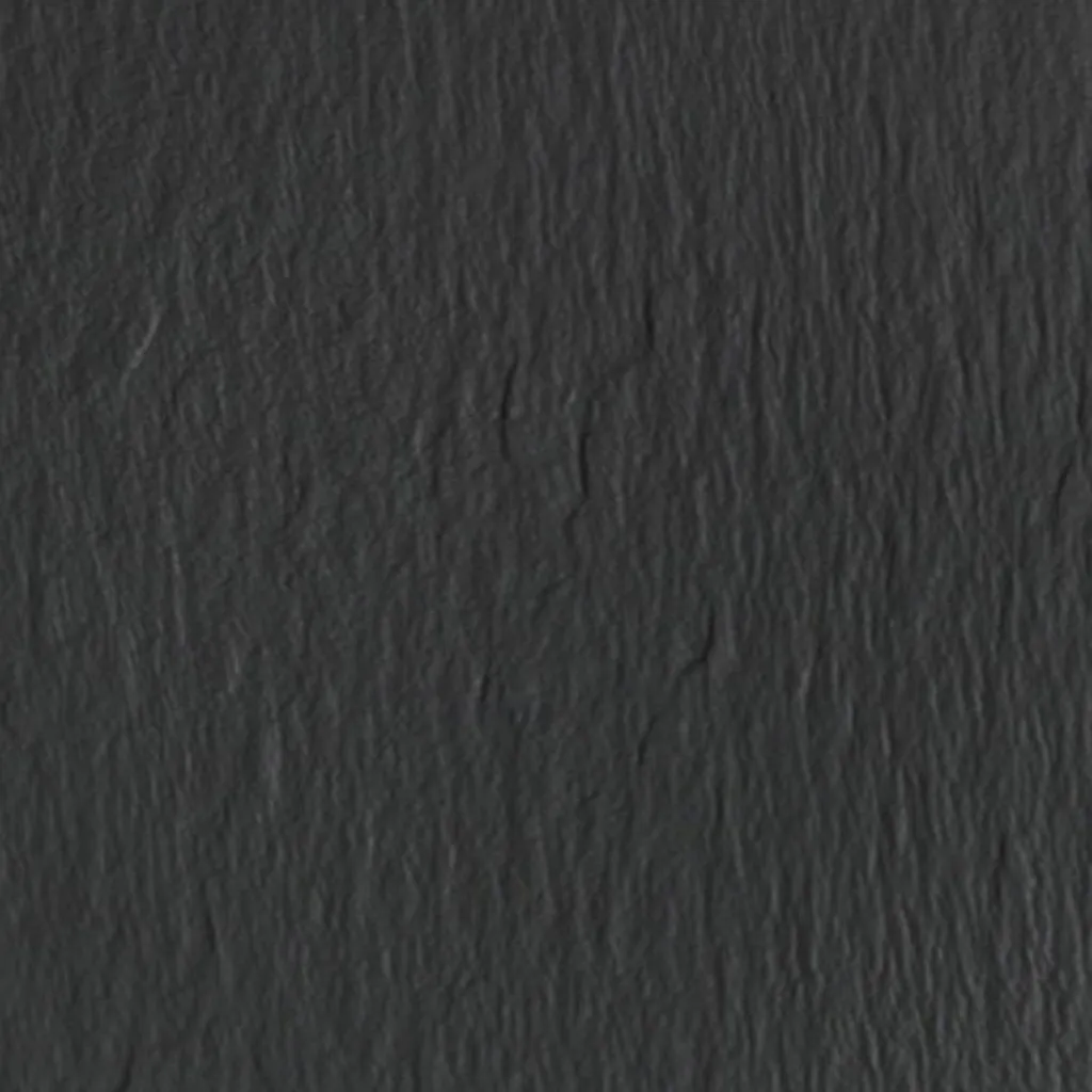 Villeroy & Boch Manufacture Rock Tafelservice 18-teilig Schwarz 7 Villeroy & Boch Manufacture Rock Tafelservice 18-teilig Schwarz – Bild 7